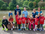 34 Minis-und-E-Jugend_2025-26